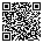QR-Code - PREVIO CONFIRMED ESPORTS